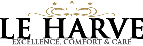 Web Design Company - Lagos Nigeria