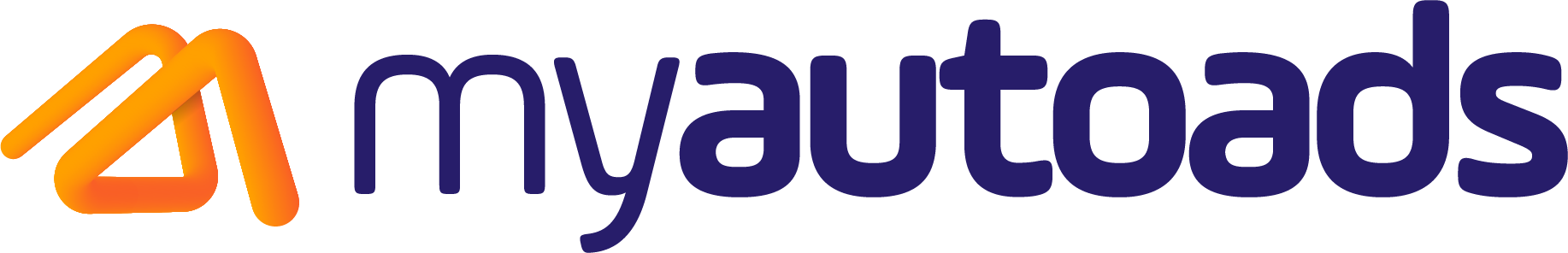 Web Design Company - Lagos Nigeria