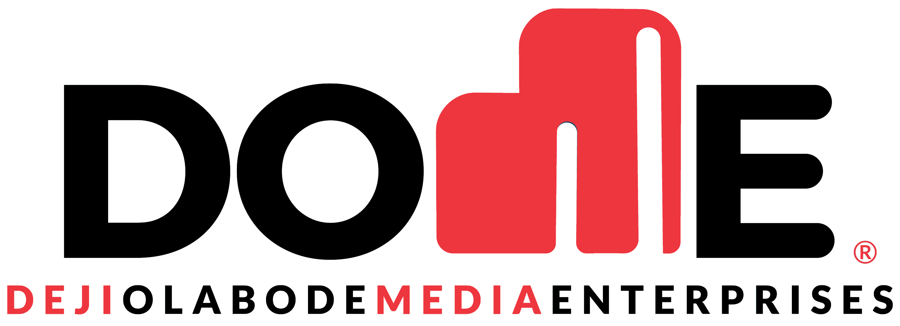 Web Design Company - Lagos Nigeria