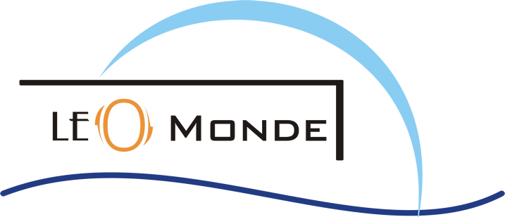 Web Design Company - Lagos Nigeria