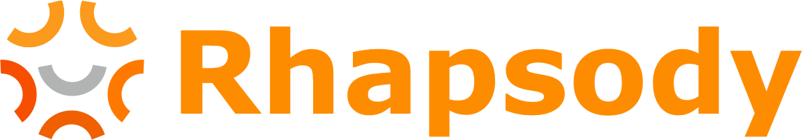 Web Design Company - Lagos Nigeria