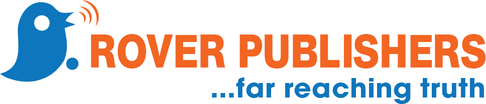 Web Design Company - Lagos Nigeria