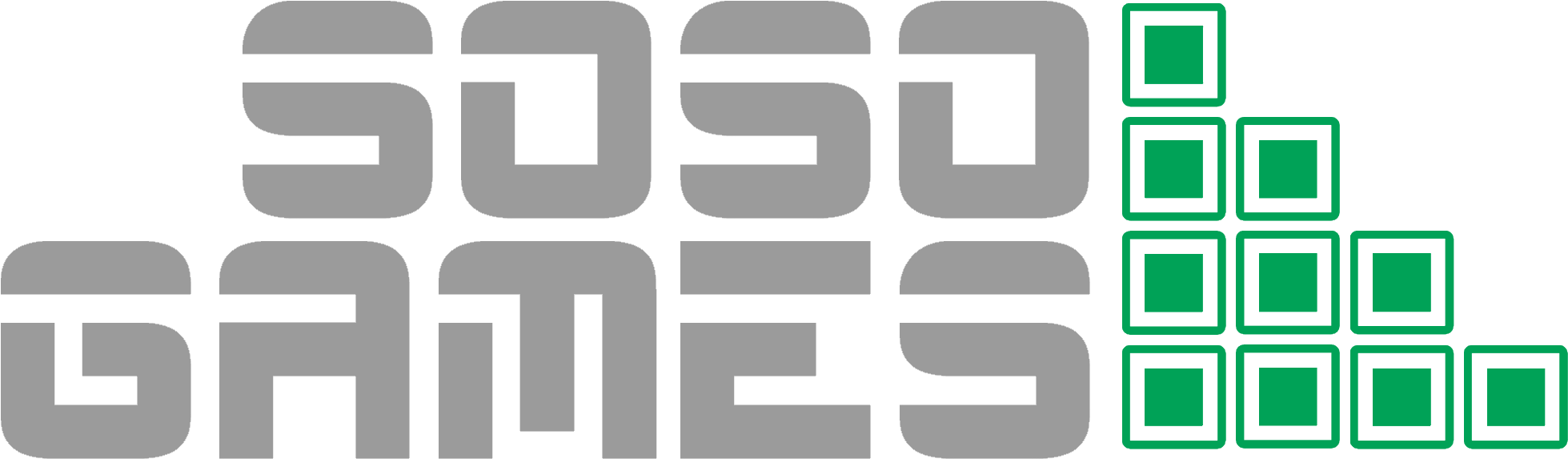 Web Design Company - Lagos Nigeria