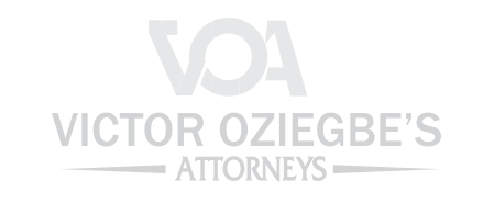 Web Design Company - Lagos Nigeria