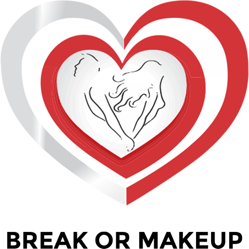 Web Design Company - Lagos Nigeria