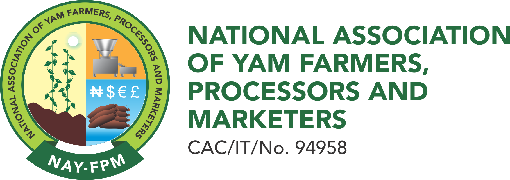 Web Design Company - Lagos Nigeria