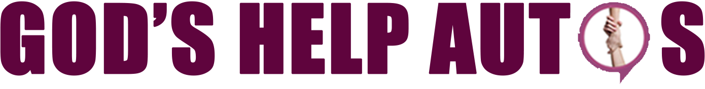 Web Design Company - Lagos Nigeria