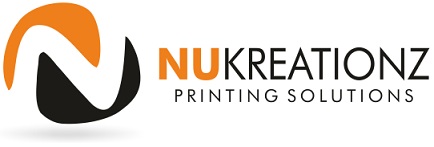 Web Design Company - Lagos Nigeria