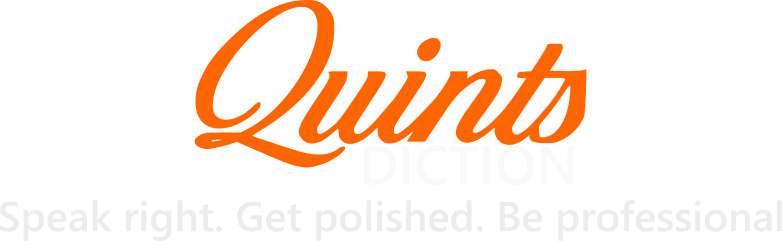 Web Design Company - Lagos Nigeria