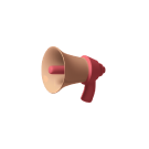 Web Design Company - Lagos Nigeria