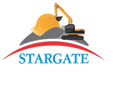 Web Design Company - Lagos Nigeria